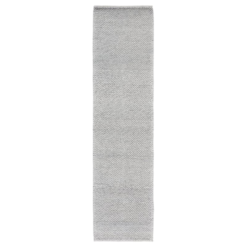 SAFAVIEH Handmade Natura Eduina New Zealand Wool Rug