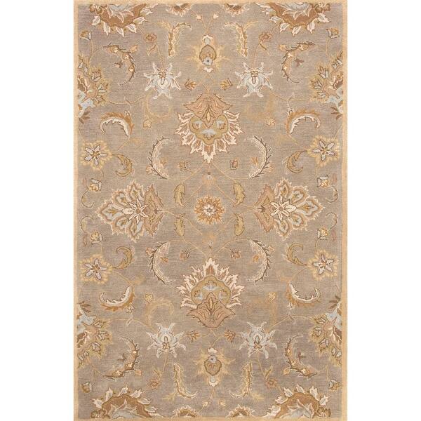 yellow throw rug yellow white 4 6 sandy taupe fall yellow chocolate brown and tan abers shop yellow throw rug yellow white 4 6 sandy taupe fall yellow chocolate brown and tan abers shop