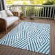 Option Teal