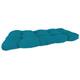 Option Canvas Turquoise