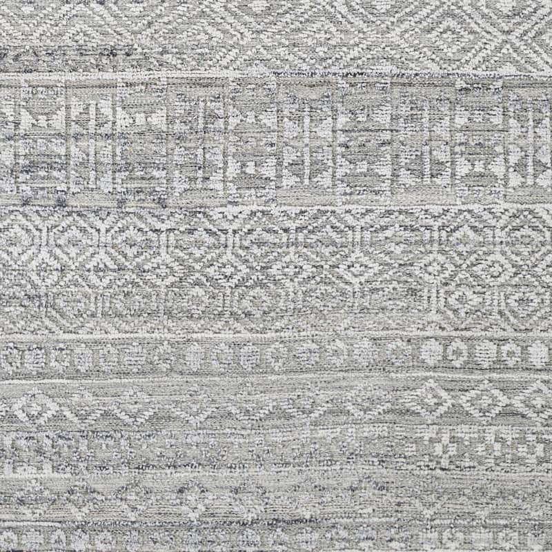Micaela Bohemian & Eclectic Area Rug