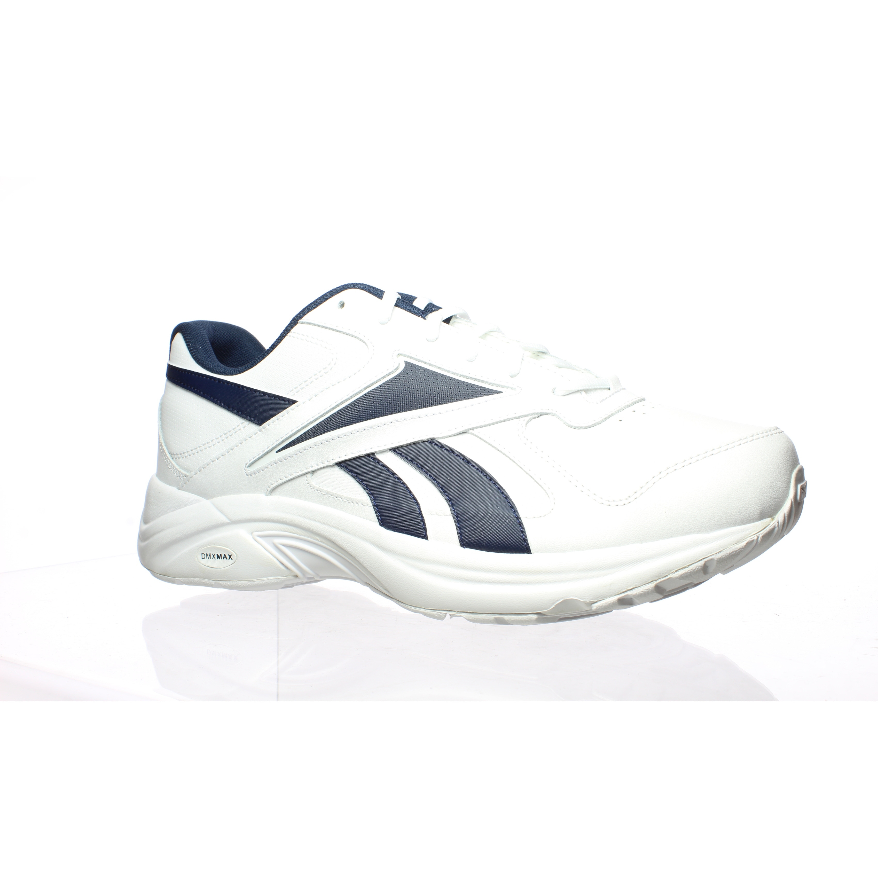 reebok dmx max mens