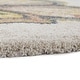 preview thumbnail 5 of 8, Mod-Tod Sofia Kids Butterfly Shag Area Rug
