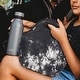 preview thumbnail 29 of 73, Built Gourmet Getaway Neoprene Lunch Bag