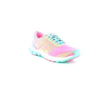 Asics Gel Lyte 33 Bebé Asics Gel Lyte 33 Bebé