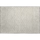 preview thumbnail 86 of 88, Premium Washable Super Soft Modern Imprints Mayfield Rug
