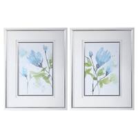 Floral Uttermost Art Gallery Shop Our Best Home Goods Deals Online At Overstock