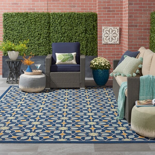 Bed bath and beyond clearance indoor outdoor rugs