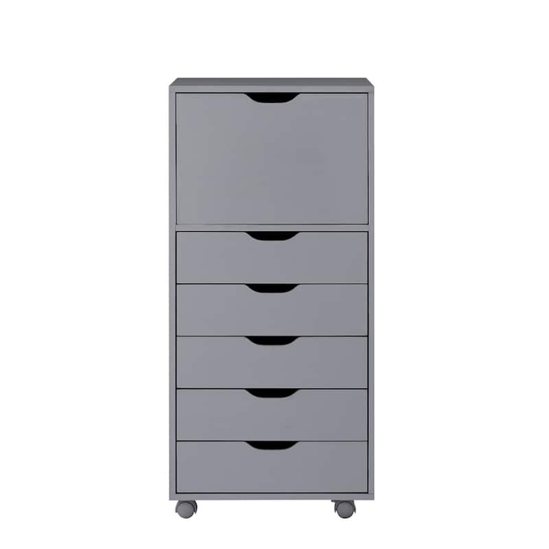 Office File Cabinets Wooden File Cabinets Lateral File Cabinet Wood File Cabinet Mobile File Cabinet Mobile Storage Cabinet
