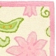 preview thumbnail 14 of 29, SAFAVIEH Handmade Kids Ingalill Wool Rug
