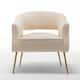 Option Beige