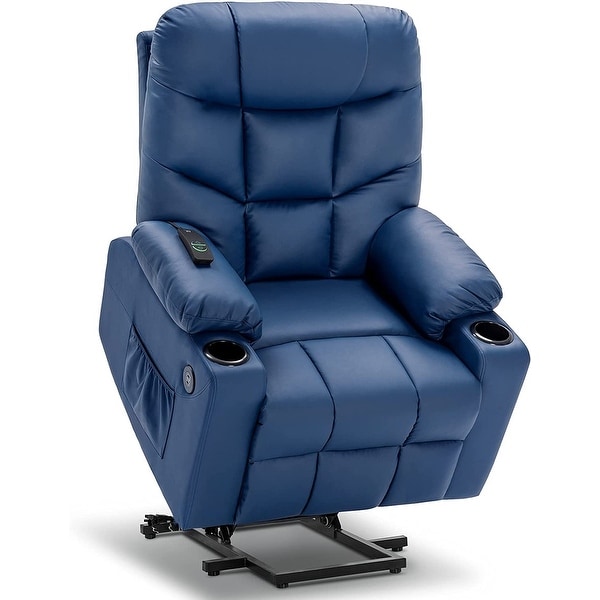 2 for 2024 1 recliner sale