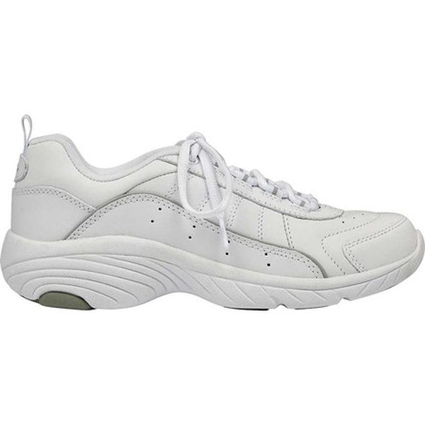 easy spirit punter sneakers