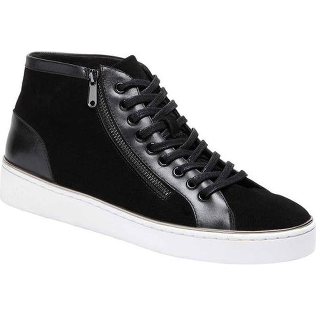vionic torri high top sneaker