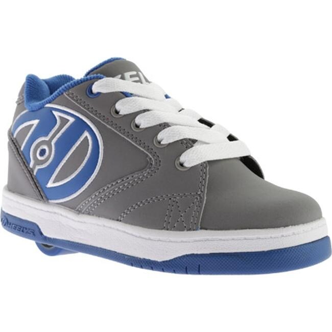 heelys propel 2.0 white