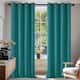 Option Turquoise