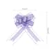 Option Purple