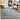 SAFAVIEH Handmade Flatweave Montauk Koreen Casual Cotton Rug