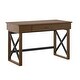 Thumbnail 5, Carbon Loft Stanger Height-adjustable/Lift-top Desk. Changes active main hero.