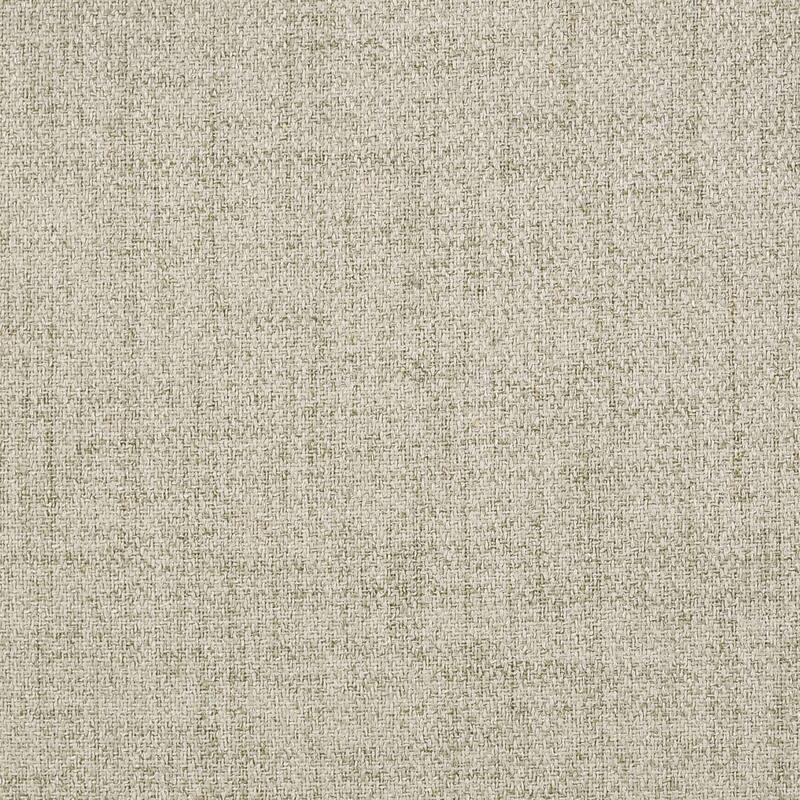 Blakely Beige Upholstered Dining Side Chair (Set of 2)