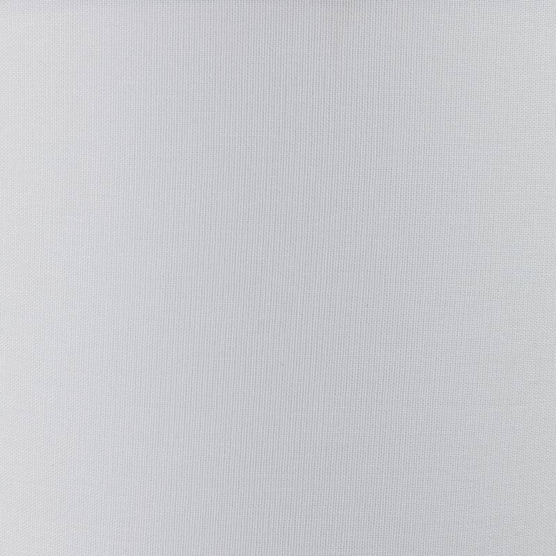 Decorative Pattern Glass Table Lamp - Desk Lighting for Small Areas - 29.0"