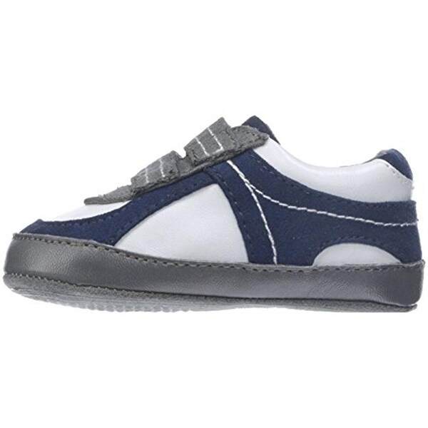 kenneth cole infant shoes