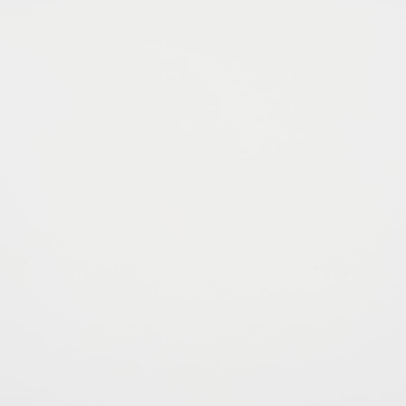 SAFAVIEH Marcelle 4 Shelf 2 Hook Top Storage Hall Tree - 20" W x 16" D x 68" H - 20Wx16Dx68H