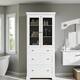 Option White