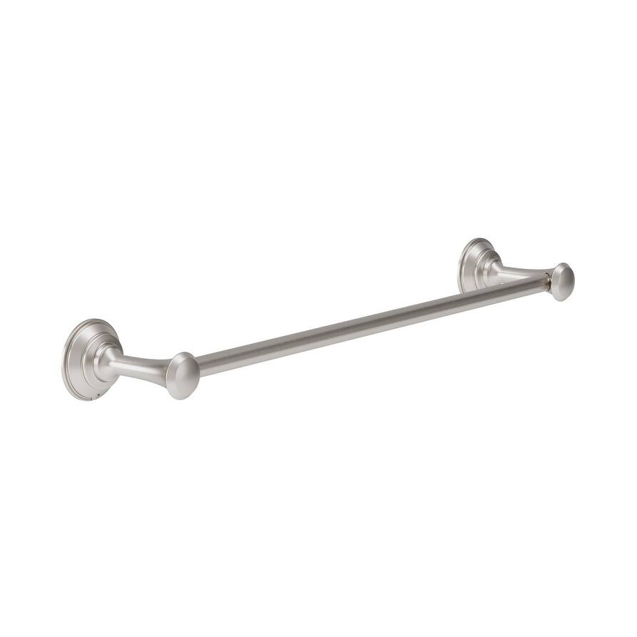 Symmons 583TB24 Braston 24" Towel Bar