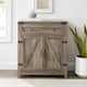 Option Grey Wash
