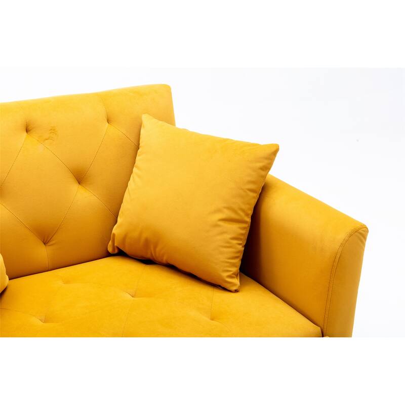 Chaise Lounge Chair/Accent Chair