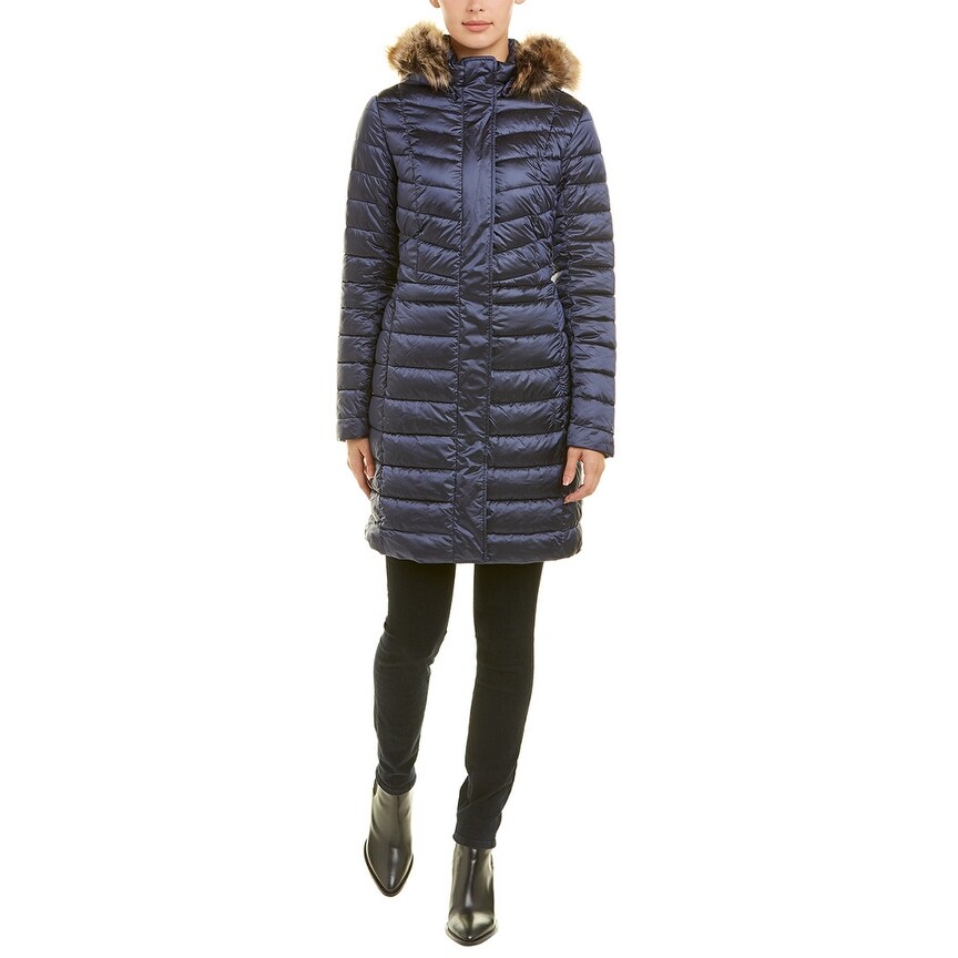 barbour berneray jacket