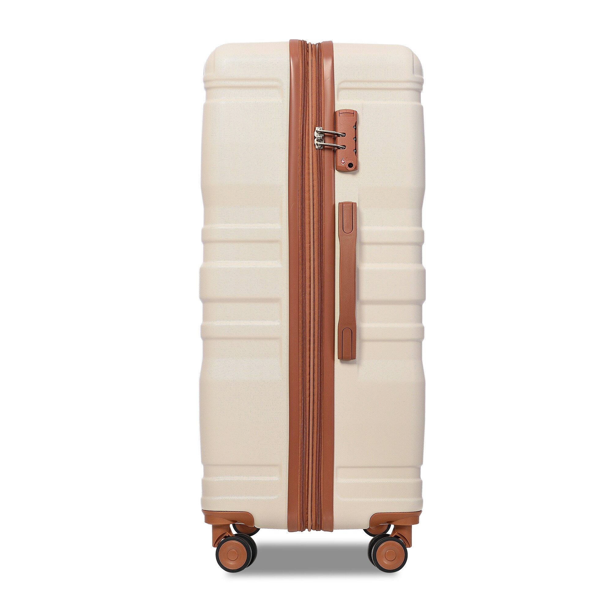 Calpak honor review deals
