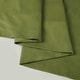 preview thumbnail 117 of 129, Exclusive Fabrics Signature Blackout Velvet Curtain (1 Panel)