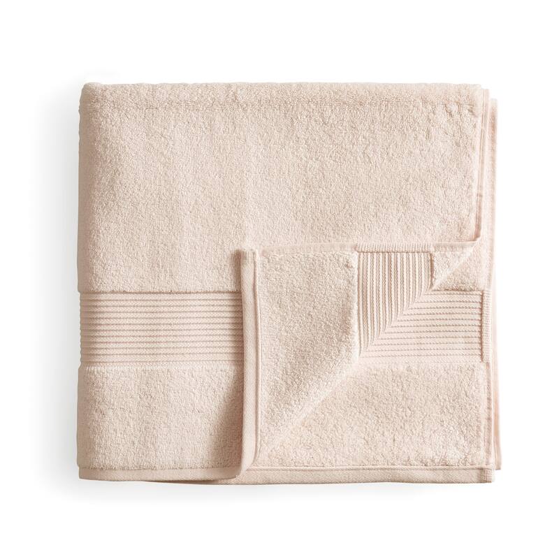 Ted Baker Solid 8-piece Towel Set