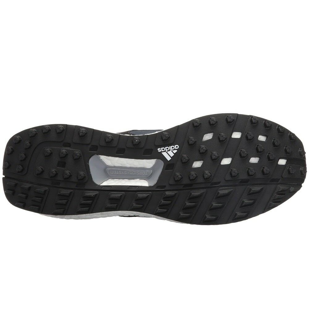 adidas climacross boost