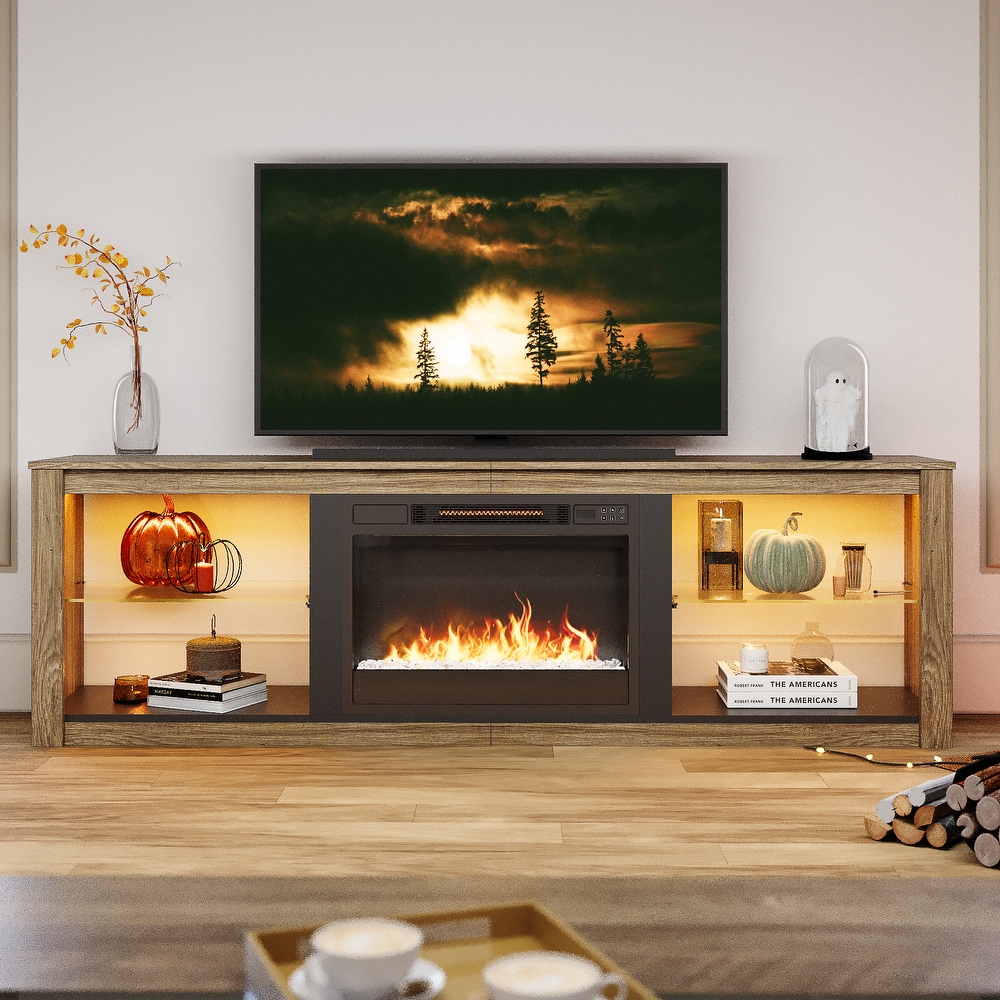 Entertainment center for sale near me deals