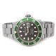 preview thumbnail 2 of 2, Pre-owned 40mm Rolex Submariner Watch