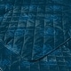 preview thumbnail 3 of 2, Harry Potter Quilted Blanket