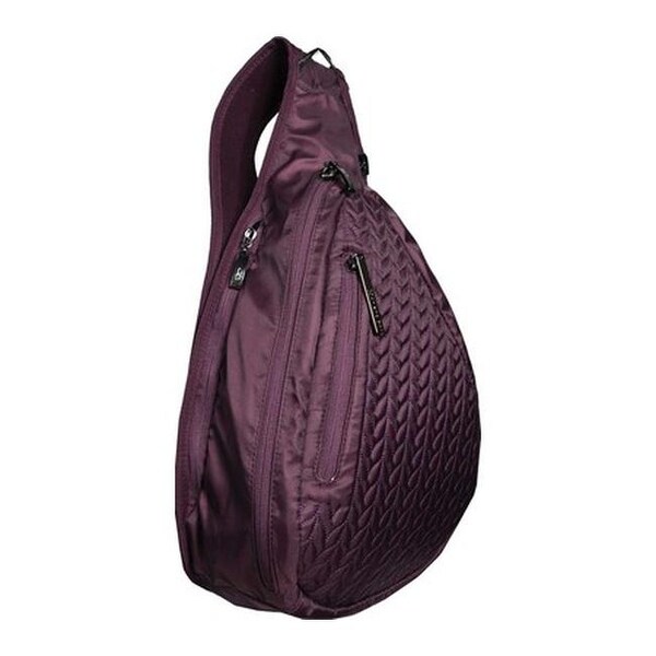 sherpani esprit le sling backpack