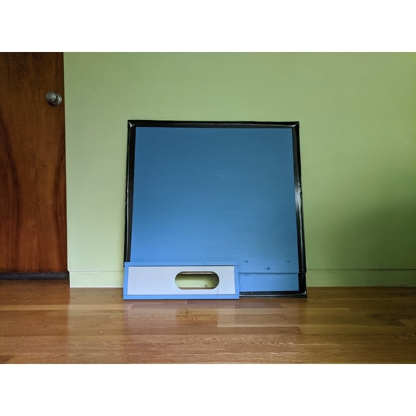 Top Product Reviews For Lg Electronics Lp0910wnr 9 000 Btu Portable Air Conditioner With Remote Refurbished 5170968 Overstock