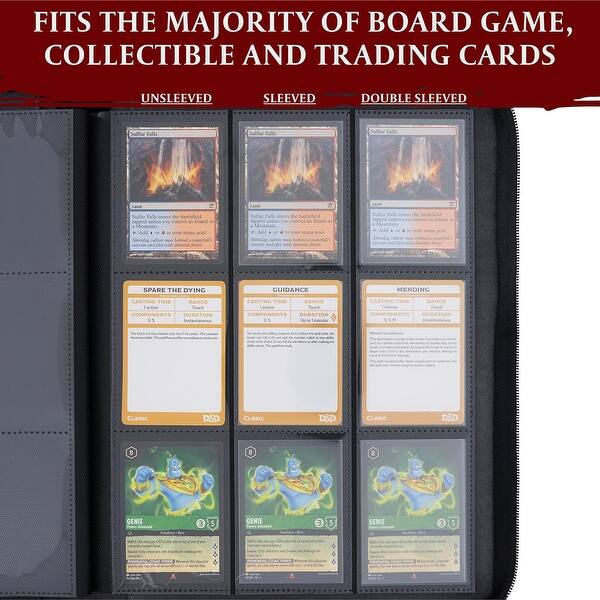 mtg tmnt booster box Magic the Gathering: Teenage Mutant Ninja Turtles: Play Booster Display