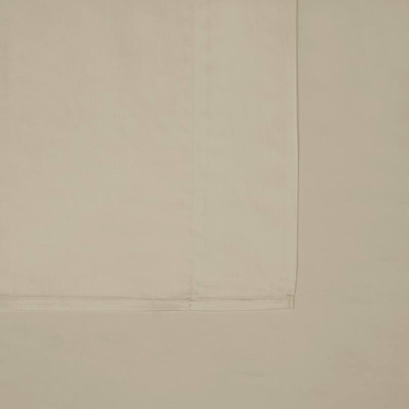 Frye Rayon from Bamboo 4 Piece Sheet Set