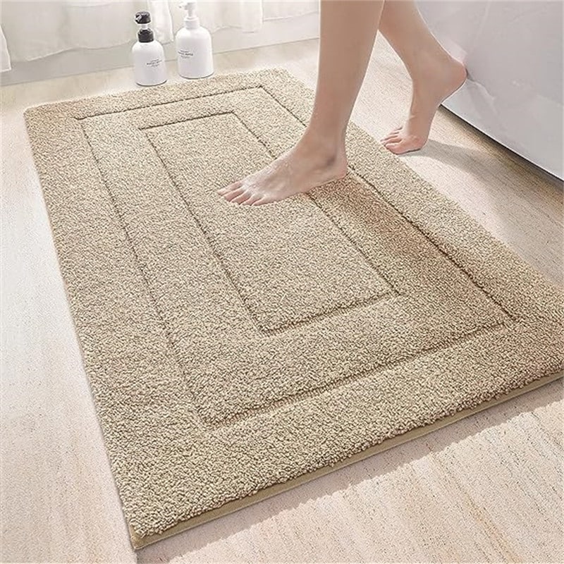 https://ak1.ostkcdn.com/images/products/is/images/direct/11c88b74e59297ec51d14742700b80ce61c0e00f/Bathroom-Rug-Mat.jpg