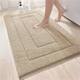 Option Beige