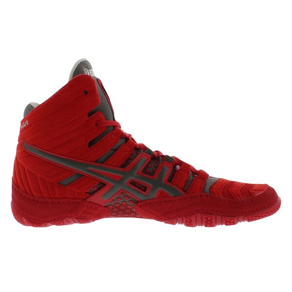 asics dan gable ultimate 4 asics dan gable ultimate 4