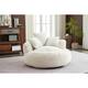 Option White