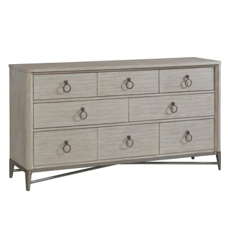Panca Elyz In Stile Fattoria, Legno Massello E Pino, Bianco, Con Ripiano, Dimensioni 36x14x18 Cm, Roundhill Furniture