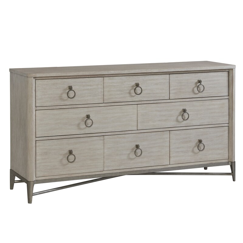 Panca Elyz In Stile Fattoria, Legno Massello E Pino, Bianco, Con Ripiano, Dimensioni 36x14x18 Cm, Roundhill Furniture