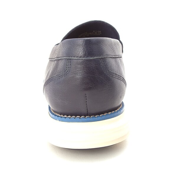 cole haan original grand penny loafer